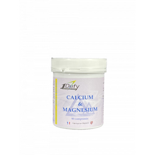 1DEFY-Calcium- magnesium-90