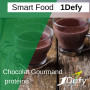 1DEFY--CHOCOLAT-Protéine-GOURMAND-SANS-GLUTEN
