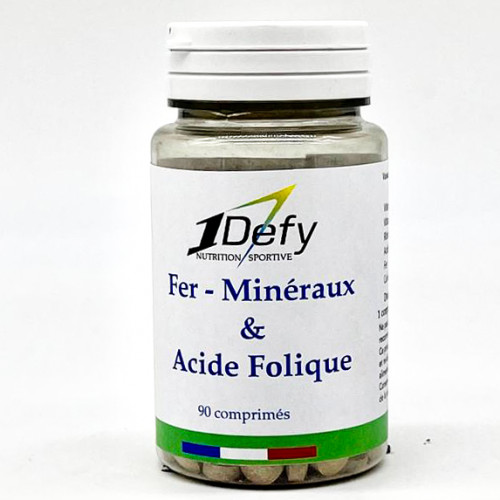1DEFY-Fer-mineraux-acide folique