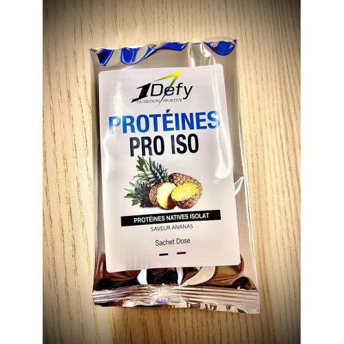 1DEFY-Protéines-NATIVES-FRANCAISES- sachet dose