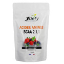 Acides aminés - BCAA 2.1.1