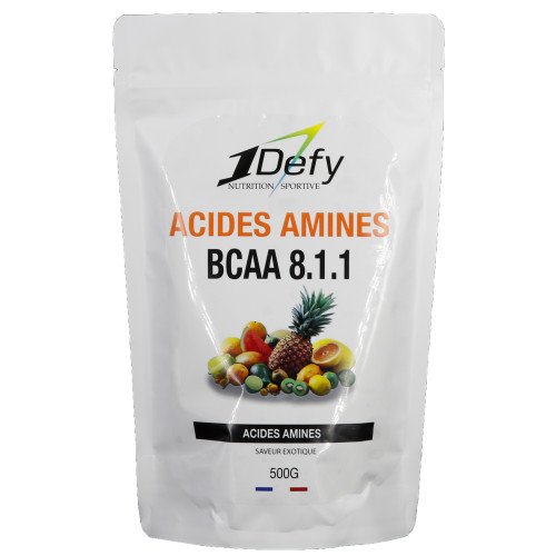 1DEFY-BCAA-8-1-1-exotiques-500g-Acide-amines 