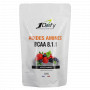1DEFY-BCAA-8-1-1 Fruits Rouges 500g