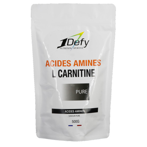 1DEFY-L-Carnitine-BCAA500G