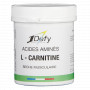 1DEFY-L-Carnitine-BCAAP100P