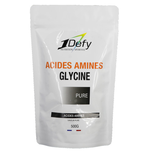 1DEFY-Glycine-1Defy-Poudre500G