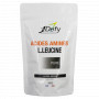 1DEFY-L-Leucine500G