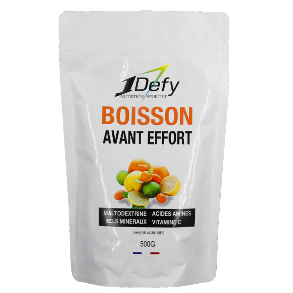 1DEFY-BOISSON-AVANT-EFFORT-500G