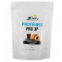 Protéines-3P-THE PECHE-1defy