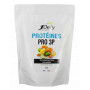 Protéines-3P-AGRUMES-1defy