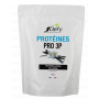 Protéines-3P-VANILLE-1defy