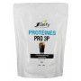Protéines-3P-COLA COC-1defy