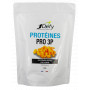 Protéines-3P-MANGUE-1defy