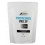 Protéines-3P-PURE-1defy
