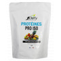 Protéine-NATIVE-FRANCAISE- FRUITS EXO -1DEFY