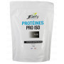 Protéine-NATIVE-FRANCAISE- PURE-1DEFY