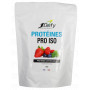Protéine-NATIVE-FRANCAISE- FRUITS ROUGES -1DEFY