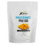 Protéine-NATIVE-FRANCAISE- MANGUE -1DEFY
