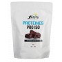 Protéine-NATIVE-FRANCAISE- CHOCOLAT-1DEFY