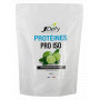 Protéine-NATIVE-FRANCAISE- CITRON LIME-1DEFY