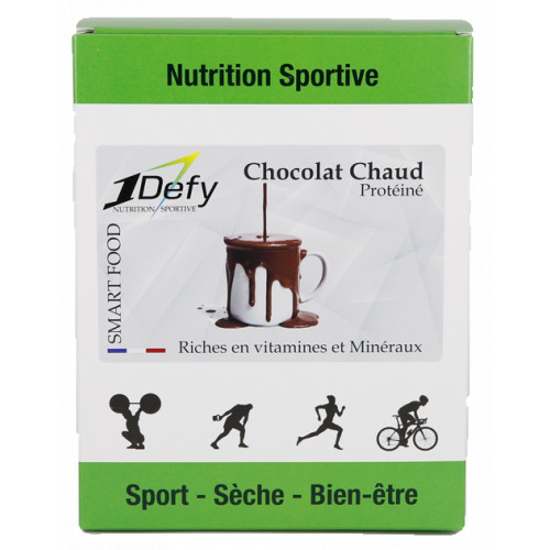 1DEFY--CHOCOLAT-Protéine-GOURMAND-SANS-GLUTEN
