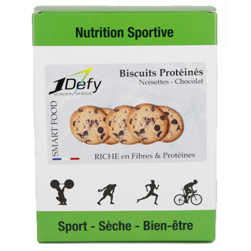 1DEFY-Biscuits-Protéinés-gourmands