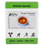 1DEFY-Soupe-Sport-Protéinée- orientale