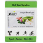 1DEFY-Soupe-Sport-Protéinée- thai