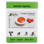 1DEFY-Soupe-Sport-Protéinée- tomate
