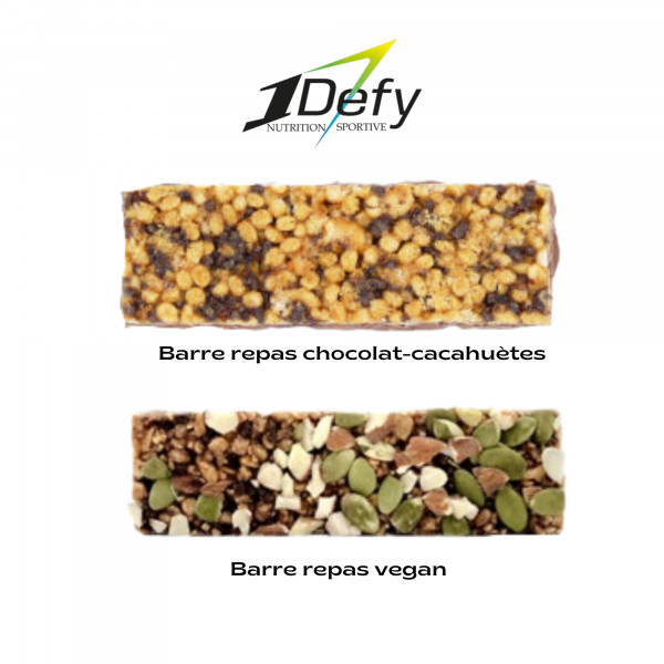1DEFY-Barres-Repas-protéinées