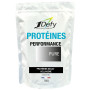 Protéine-PERFORMANCE-1DEFY