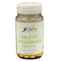 Multi Vitamines & Minéraux - 180C