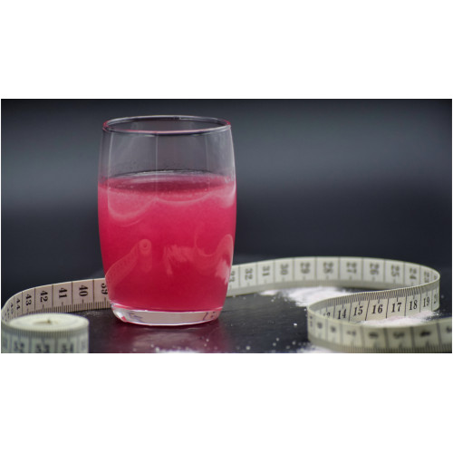 Modérateur d&#039;appétit - Fibres de Konjac - Minceur - Stick - 1Defy
