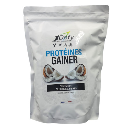 1defy-GAINER-MUSCLE-1250gr