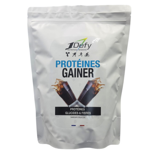 1defy-GAINER-MUSCLE-1250gr