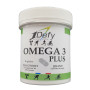 OMEGA-3-PLUS-1DEFY