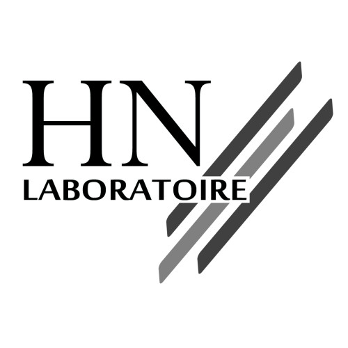 Frais administratifs