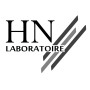 Frais administratifs