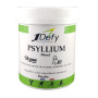 Psyllium Blond - Poudre - 100 g - 1Defy