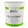 1DEFY-Multi-fibres-pot-250g