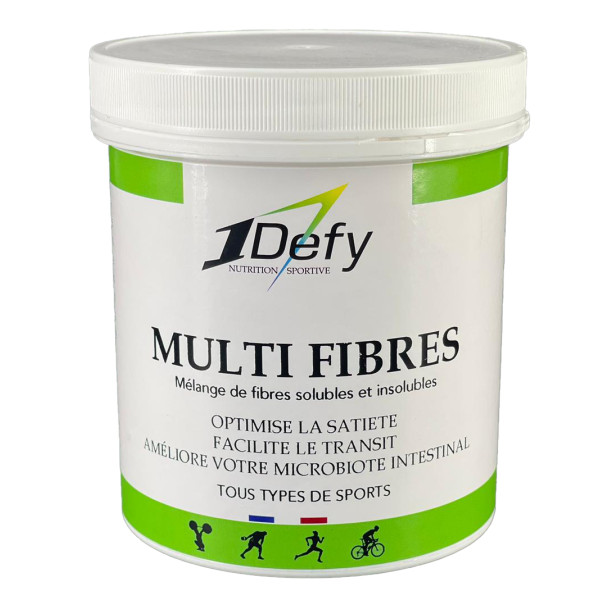 1DEFY-Multi-fibres-pot-250g