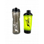 1DEFY-Shaker-1Defy-compartimente