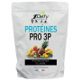 Protéines-3P-FRUITS EXOTIQUES-1defy