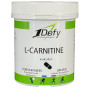 L-Carnitine-liquide 60 gel-1DEFY