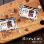 1defy-Brownies-pepittes-chocolat-blanc- Protéinés