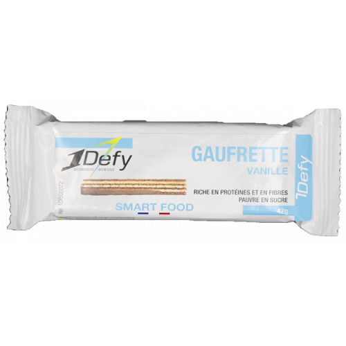 1DEFY-Doubles-gaufrettes-Protéinées-vanille-complément-sport