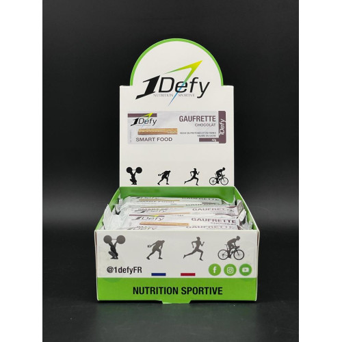 Doubles-gaufrettes-Protéinées-CHOCOLAT-1DEFY-