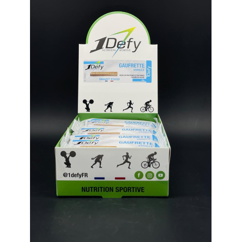 Doubles-gaufrettes-Protéinées-VANILLE-1DEFY-