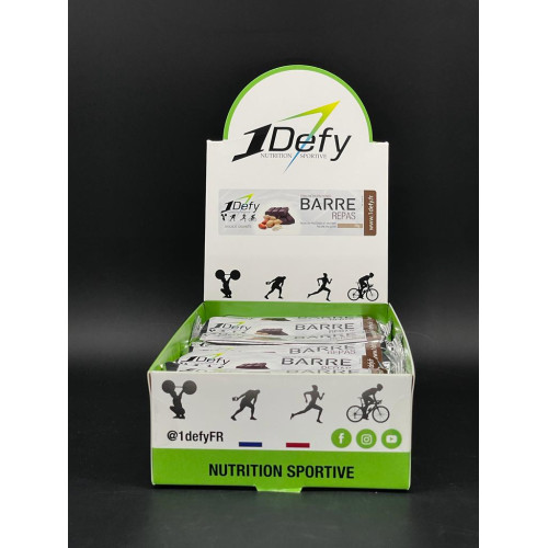 BOX-Barre Repas proteinee-1Defy-