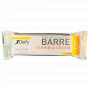 1DEFY-Barre-Cookie&Cream